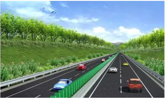 公路路基路面設計體會，滿滿的都是不能疏忽的細節(jié)！