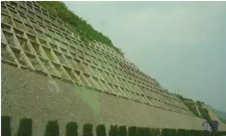 公路路基路面設計體會，滿滿的都是不能疏忽的細節(jié)！
