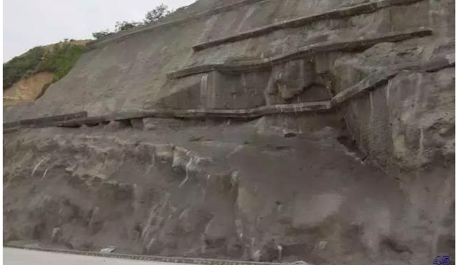 公路路基路面設計體會，滿滿的都是不能疏忽的細節(jié)！