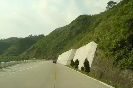 公路路基路面設計體會，滿滿的都是不能疏忽的細節(jié)！