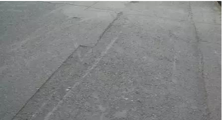 公路路基路面設計體會，滿滿的都是不能疏忽的細節(jié)！