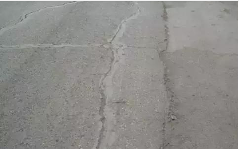 公路路基路面設計體會，滿滿的都是不能疏忽的細節(jié)！