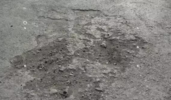 公路路基路面設計體會，滿滿的都是不能疏忽的細節(jié)！