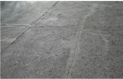公路路基路面設計體會，滿滿的都是不能疏忽的細節(jié)！