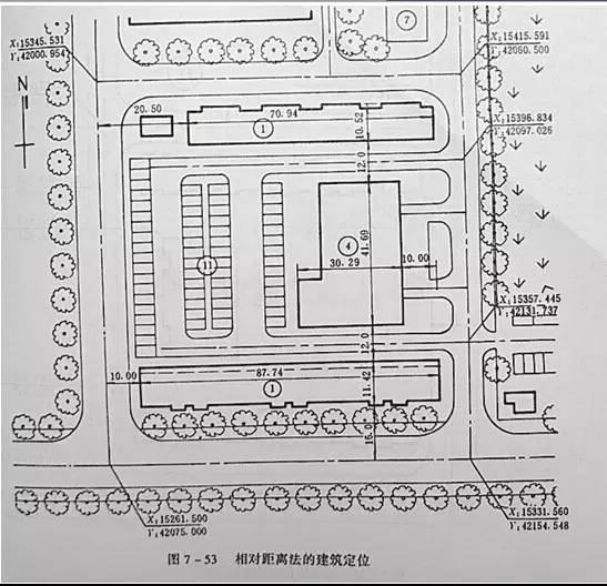 市政工程豎向設(shè)計(jì)的總結(jié)！_56