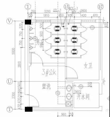 給水排水|給水排水設(shè)計(jì)過(guò)程與方法——新手必讀